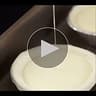 Video frame trigger