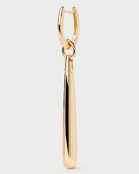 p d paola Clearance | Jewelry