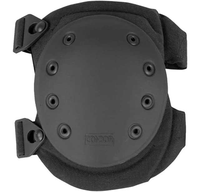 Condor Knee Pad 2