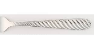 Bonita (Stainless) Fork by Mikasa | Replacements, Ltd.