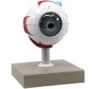 Video frame trigger