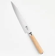 Shun Classic Blonde 6" Utility Knife
