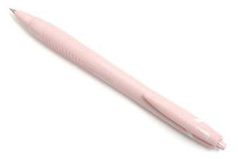 Uni Jetstream Ballpoint Pen