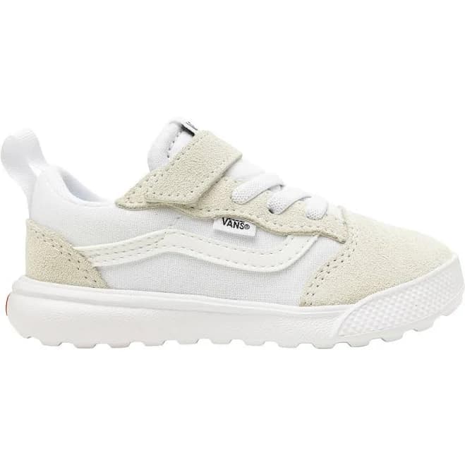 Vans Toddler Ultrarange 66 V