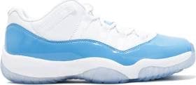 Air Jordan 11 Retro Low Men's