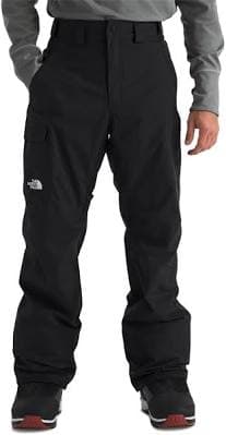 The North Face Men's Freedom Pant