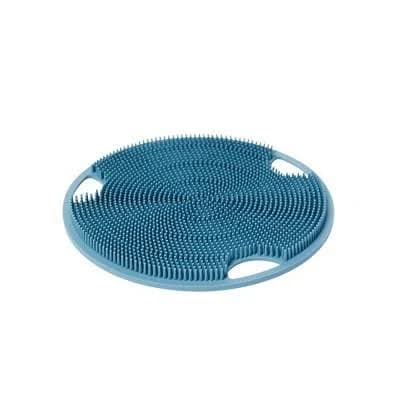 Boie USA Flat Body Scrubber