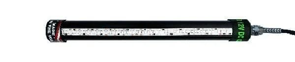 Hydro Glow HG354 12" LED Fishing Light