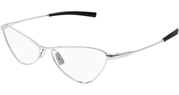 Saint Laurent SL 830 OPT Glasses