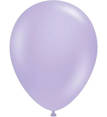 Tuftex Blossom Designer Balloon