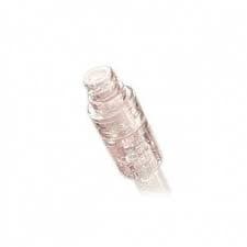 Baxter CLEARLINK Luer Activated Valves - Clearlink IV Valve, Luer Acti — Grayline Medical