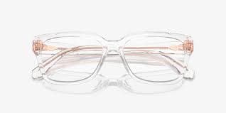 Michael Kors MK4117U Birmingham Eyeglasses | LensCrafters