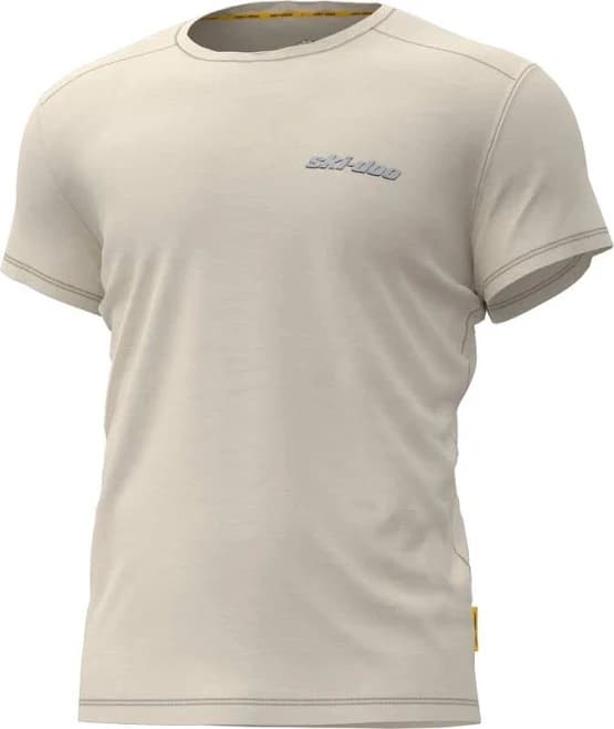Ski-Doo Men's Vector T-Shirt