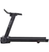 Video frame trigger