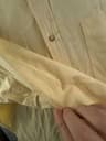 Video frame trigger