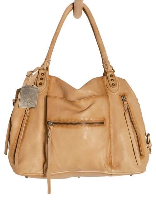 Free People We The Free Emerson Tote