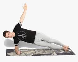 Zakti Natural Rubber Yoga Mat by Shakti Warrior | 100% Natural & Non-toxic | Non Slip | Durable - Etsy