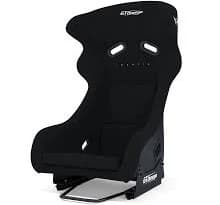 Inertia Bucket Seat for SIM Racing