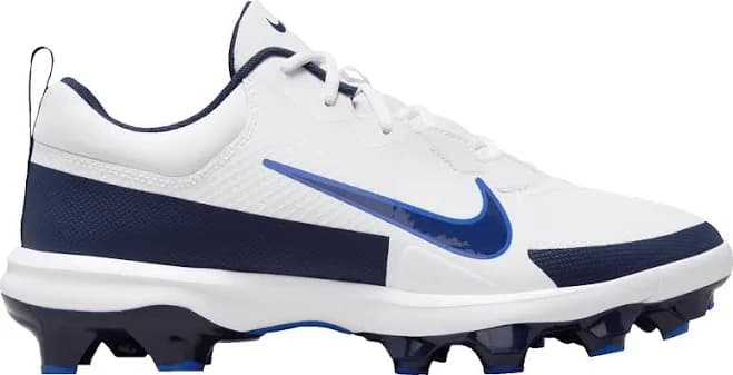 Nike Men's Force Trout 9 Pro MCS Baseball Cleats