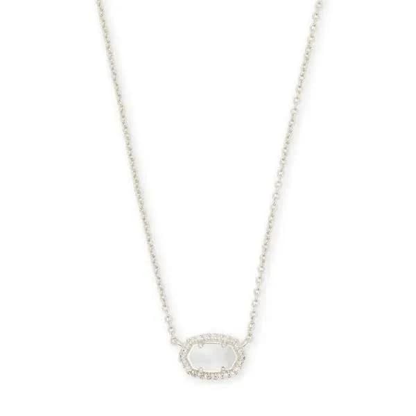 Kendra Scott Jewelry Kendra Scott Pendant Necklace