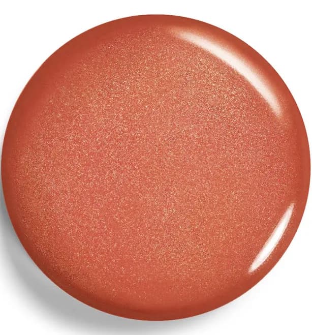 Armani Beauty Cheek Tint Longwear Lightweight Liquid Blush (many shades) NIB 42S Sunlit Sienna Radiant Finish