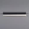 Video frame trigger