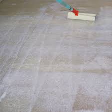 Sika 1 Gal. SikaLevel Underlayment Primer 517003 - The Home Depot