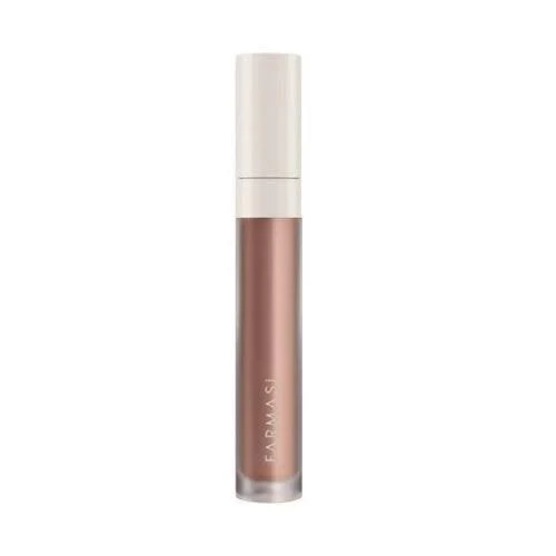 Farmasi Liquid Matte Lipstick
