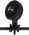 Video frame trigger