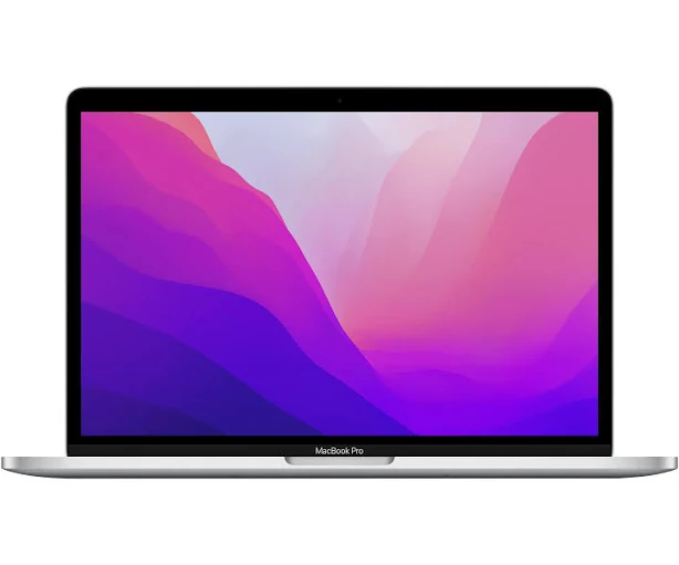 Apple MacBook Pro M2 Chip
