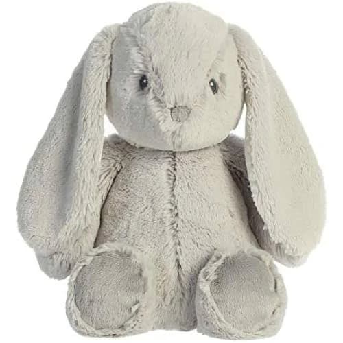 Aurora Rabbit Soft Toy