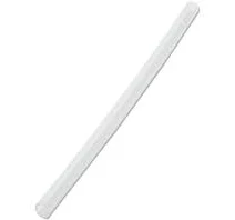 Silipint Straw
