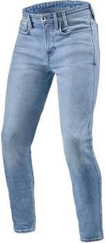 REV'IT! Piston 3 Skinny Jeans