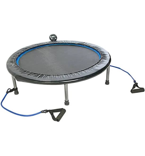 Stamina InTone Plus Rebounder Trampoline