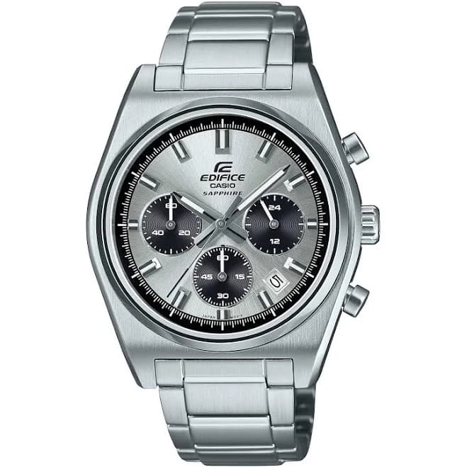 Casio Men's Edifice Watch