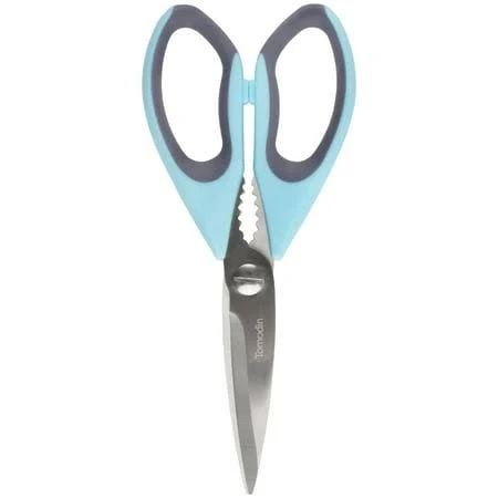 Bamboomn Premium Kitchen Shears