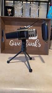 tonor microphone | eBay
