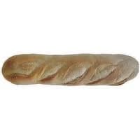L&B Garlic Buttered Bread