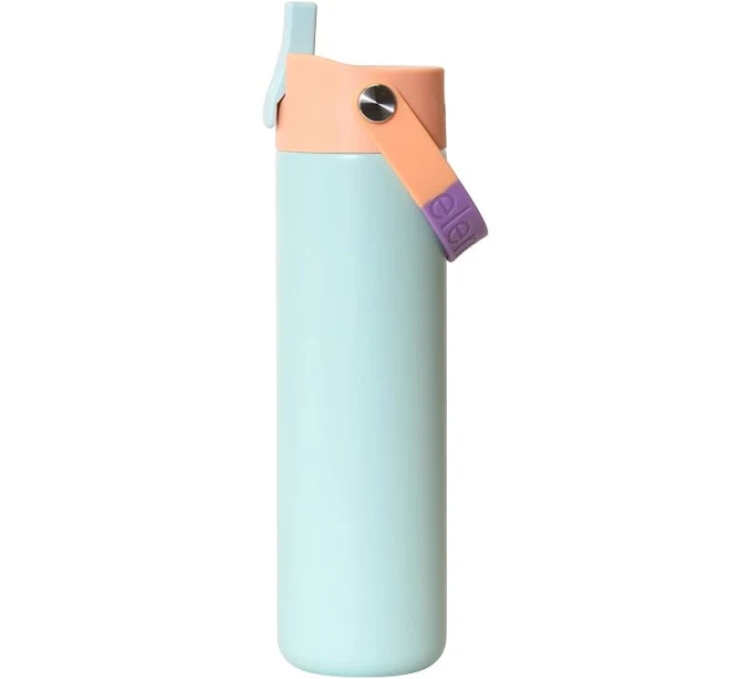 Elemental Core Stainless Steel Water Bottle