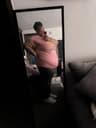 Video frame trigger
