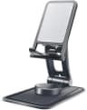 Video frame trigger