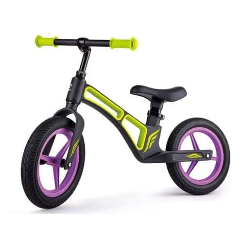 Hape New Explorer Balance Bike