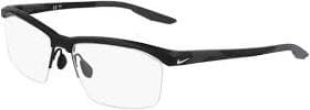 Nike 7402