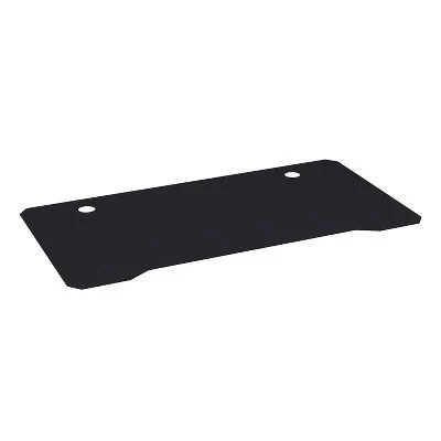 Emma and Oliver Mega Size PC Gaming Mouse Pad