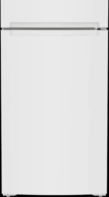 Amana Top Freezer Refrigerator ARTX3028PB
