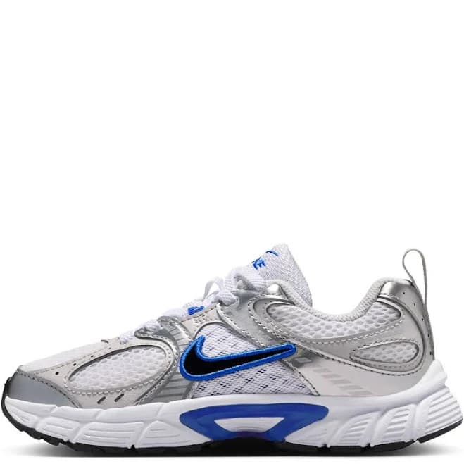 Nike Kids' V5 RNR