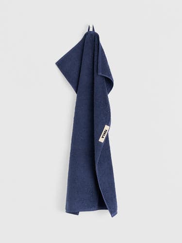 Tekla Towel