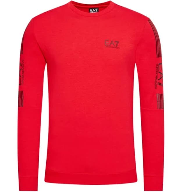 Emporio Armani Sweatshirt