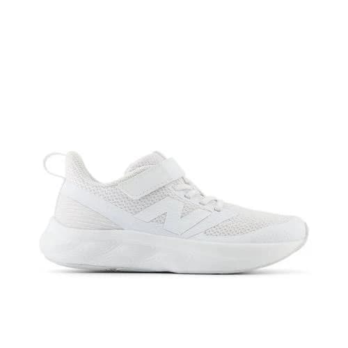 New Balance Kids' 625 Hook & Loop
