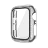 Video frame trigger
